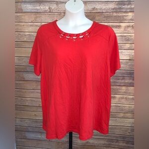 Catherine’s - Size 1X (18/20)